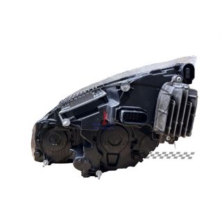 LTFLCA004R BACK-2 (18- FR CASCADIA RH. LED HL)